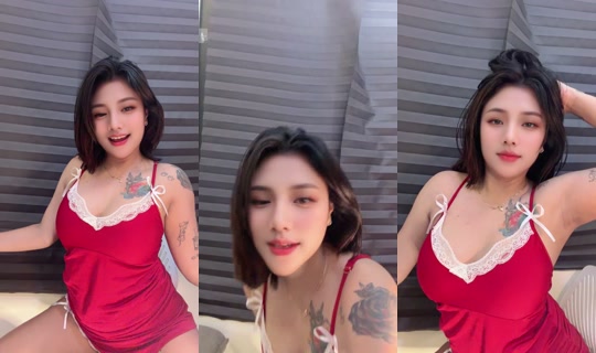 lita19 Bigo Live — Oct 2, 2026, 5:37 PM