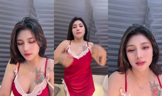 lita19 Bigo Live — Oct 2, 2026, 6:29 PM