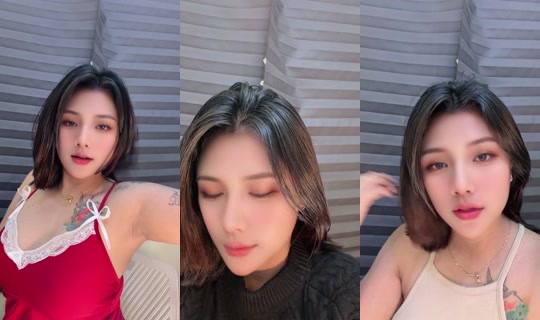 lita19 Bigo Live — Oct 2, 2026, 8:21 PM