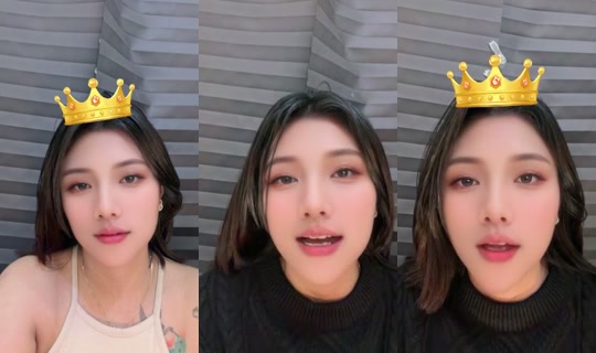 lita19 Bigo Live — Oct 2, 2026, 10:05 PM