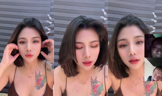 lita19 Bigo Live — Oct 4, 2026, 4:07 PM