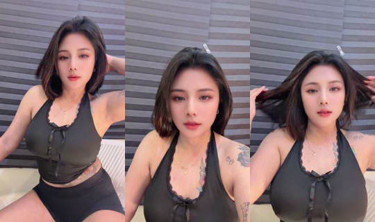 lita19 Bigo Live — Oct 4, 2026, 6:02 PM