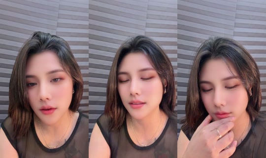 lita19 Bigo Live — Oct 4, 2026, 7:46 PM