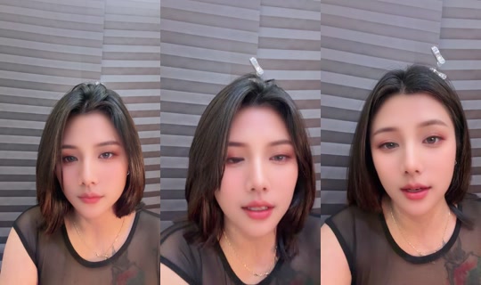 lita19 Bigo Live — Oct 4, 2026, 8:40 PM