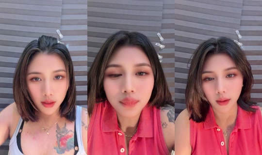 lita19 Bigo Live — Oct 5, 2026, 5:34 PM