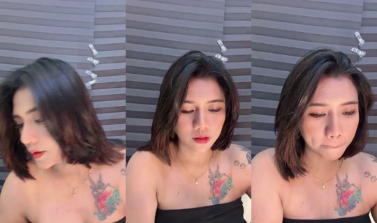 lita19 Bigo Live — Oct 6, 2026, 2:44 PM