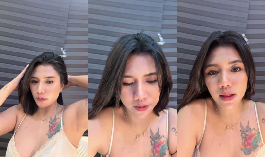 lita19 Bigo Live — Oct 6, 2026, 5:27 PM