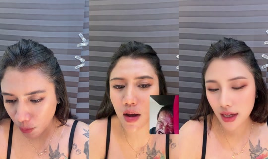 lita19 Bigo Live — Oct 6, 2026, 7:08 PM