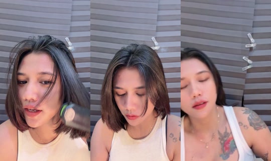 lita19 Bigo Live — Oct 7, 2026, 5:42 PM
