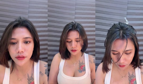 lita19 Bigo Live — Oct 7, 2026, 6:51 PM