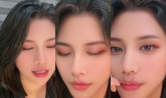 lita19 Bigo Live — Oct 17, 2026, 7:08 PM