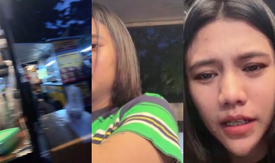 lita19 Bigo Live — Oct 18, 2026, 10:46 AM