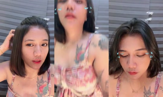 lita19 Bigo Live — Oct 18, 2026, 3:45 PM