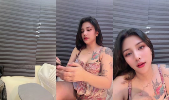 lita19 Bigo Live — Oct 18, 2026, 5:50 PM