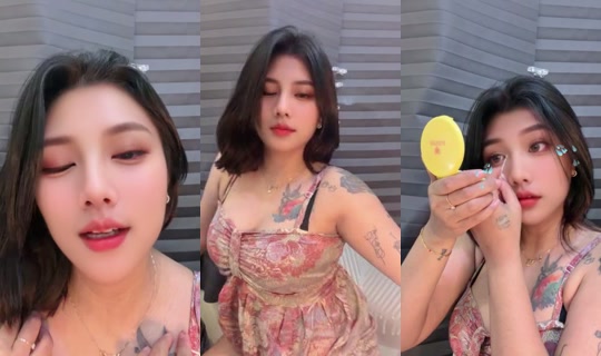 lita19 Bigo Live — Oct 18, 2026, 7:33 PM