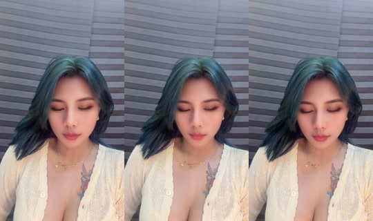 lita19 Bigo Live — Oct 20, 2026, 7:14 PM