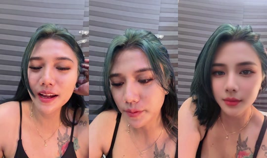 lita19 Bigo Live — Oct 21, 2026, 4:28 PM