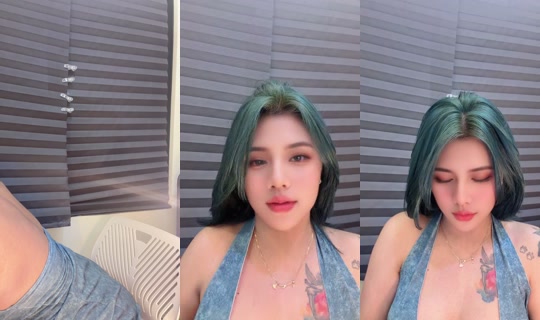 lita19 Bigo Live — Oct 22, 2026, 6:19 PM