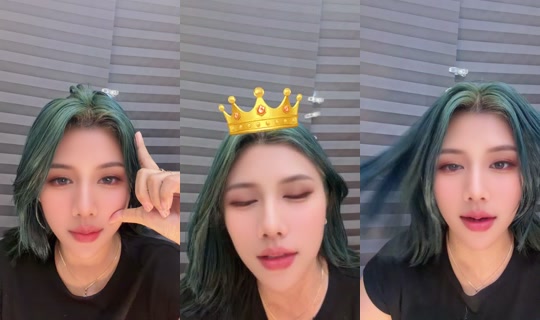 lita19 Bigo Live — Oct 23, 2026, 6:43 PM