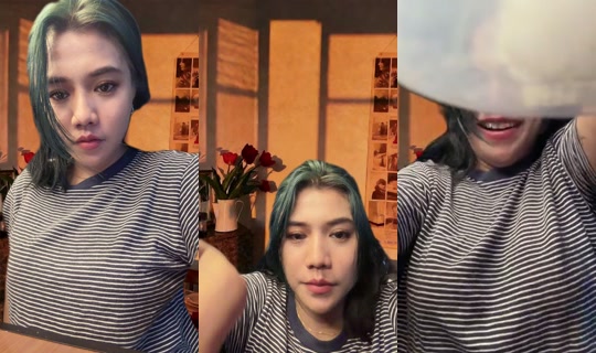 lita19 Bigo Live — Oct 24, 2026, 1:36 PM