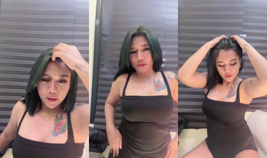 lita19 Bigo Live — Oct 25, 2026, 5:38 PM