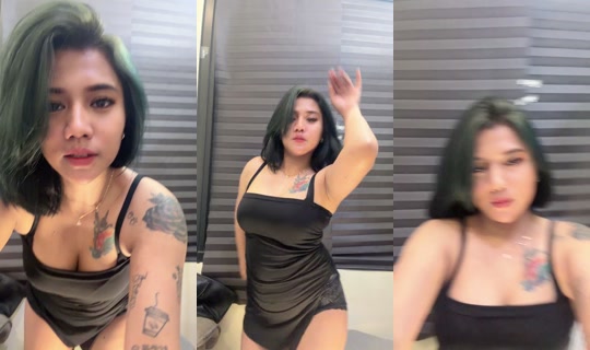 lita19 Bigo Live — Oct 25, 2026, 8:11 PM