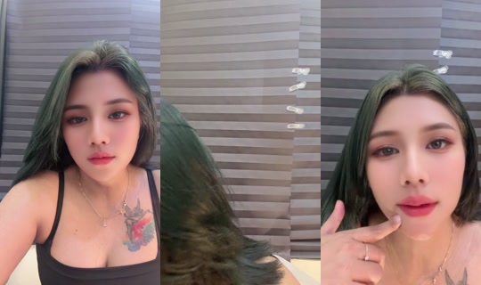 lita19 Bigo Live — Oct 25, 2026, 8:27 PM