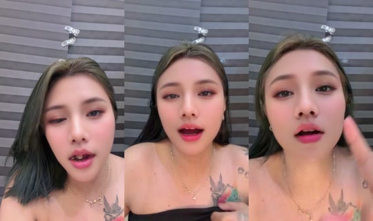 lita19 Bigo Live — Oct 26, 2026, 9:03 PM