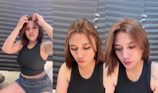 lita19 Bigo Live — Oct 27, 2026, 7:17 PM