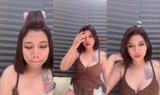 lita19 Bigo Live — Oct 28, 2026, 5:29 PM