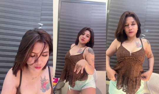 lita19 Bigo Live — Oct 28, 2026, 6:22 PM