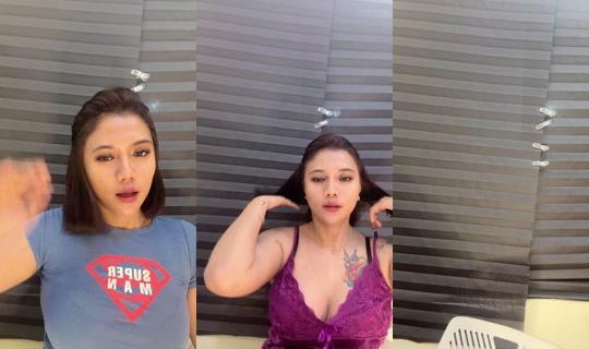 lita19 Bigo Live — Oct 28, 2026, 7:22 PM