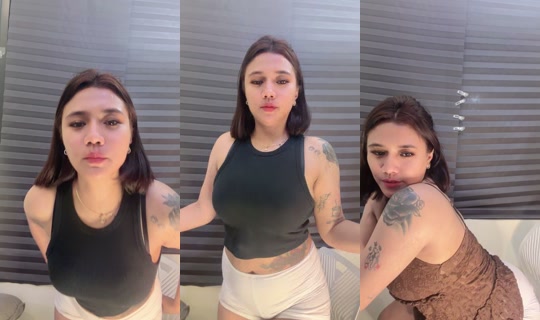lita19 Bigo Live — Oct 28, 2026, 8:46 PM