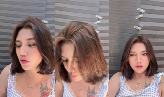 lita19 Bigo Live — Oct 29, 2026, 2:04 PM