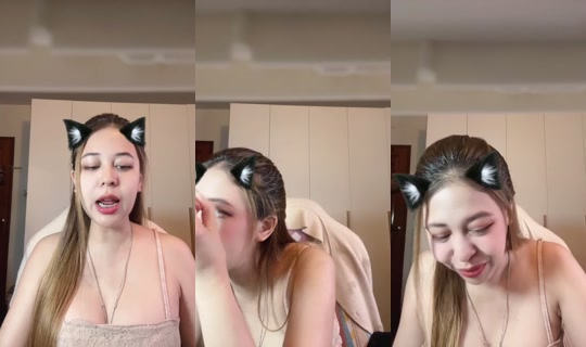 lita3695 Bigo Live — Aug 14, 2026, 11:10 AM