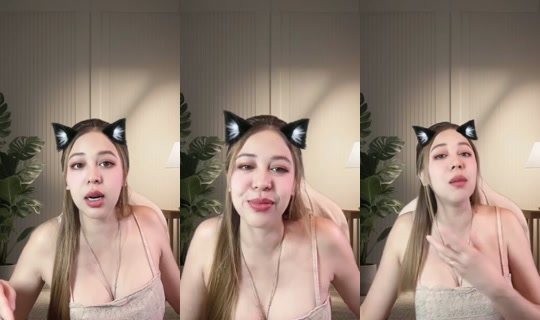 lita3695 Bigo Live — Aug 14, 2026, 12:52 PM