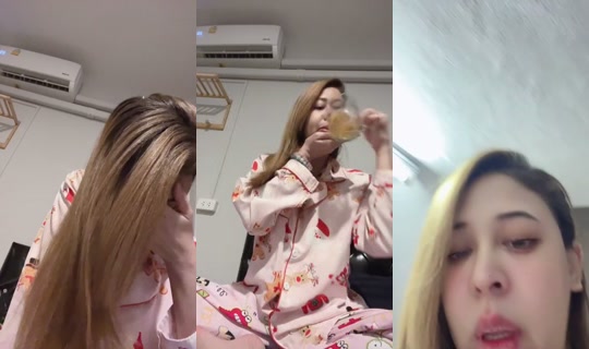 lita3695 Bigo Live — Aug 28, 2026, 10:32 PM