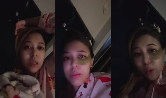 lita3695 Bigo Live — Aug 28, 2026, 11:03 PM
