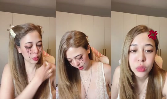 lita3695 Bigo Live — Oct 13, 2026, 11:06 PM