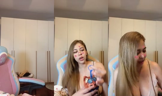lita3695 Bigo Live — Oct 27, 2026, 1:52 PM