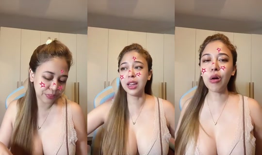 lita3695 Bigo Live — Oct 27, 2026, 3:41 PM
