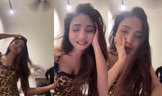 little.moon_ Bigo Live — Oct 18, 2026, 5:22 PM
