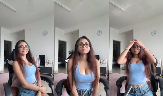 little.moon_ Bigo Live — Oct 24, 2026, 7:06 AM