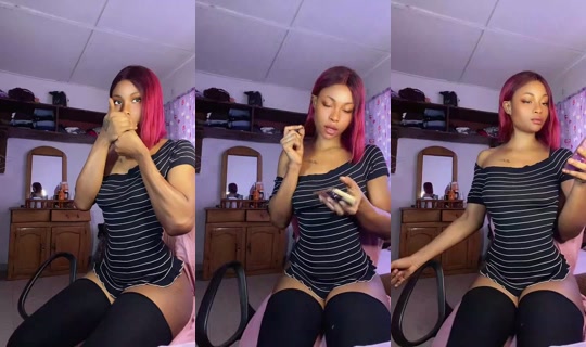 littleprinces.s Bigo Live — Oct 28, 2026, 7:53 AM