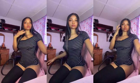 littleprinces.s Bigo Live — Oct 28, 2026, 2:07 PM