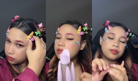 littlepwinces Bigo Live — Jul 28, 2026, 5:35 PM