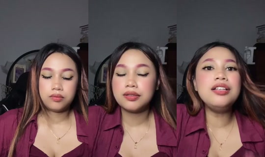 littlepwinces Bigo Live — Jul 28, 2026, 8:26 PM