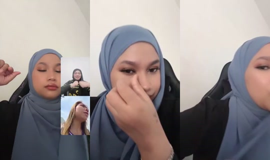 littlepwinces Bigo Live — Jul 30, 2026, 7:07 AM