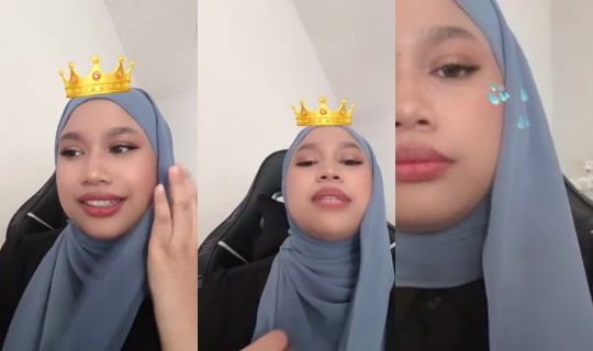 littlepwinces Bigo Live — Jul 30, 2026, 8:38 AM