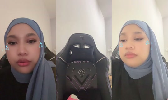 littlepwinces Bigo Live — Jul 30, 2026, 10:42 AM